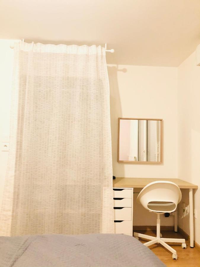 Fl'Heurt De Mer Appartement Au Pied De La Plage, Vue Mer เลอปอร์เตล ภายนอก รูปภาพ